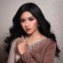 Bukan Orang Sembarangan, Ini Profil Erina Gudono yang Disebut Pacar Baru Kaesang