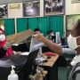 Simak Jadwal PPDB Jenjang TK, SD, dan SMP di Balikpapan Beserta Kriterianya