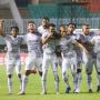 4 Klub Liga 1 yang Resmi Berganti Nama