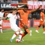Sempat Tertinggal Dua Gol, Belanda Vs Polandia Berakhir Imbang 2-2