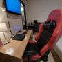 Menginap di Liberta Hub Blok M, Kamu Bisa Staycation Sambil Main PS4 Sepuasnya