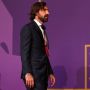 Profil Fatih Karagumruk SK, Klub Turki yang Kini Dilatih Andrea Pirlo