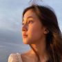 Keisya Levronka Dinilai Gagal Saat Nyanyikan Lagu Sendiri Hingga Kembali Panen Komentar