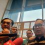 KPU Sebut Kampanye 75 Hari Atasi Potensi Konflik di Tengah Masyarakat