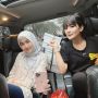 Usai Sindir Fuji, Kakak Marissya Icha Ajak Doddy Sudrajat "Serang" Keluarga Haji Faisal