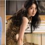 Coupang Play Rilis Poster Dua Kehidupan Berbeda Suzy untuk Drama Anna