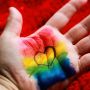 Diskriminasi LGBT dalam Wacana RKUHP: Potret Negara Bhinneka dalam Menyikapi Keberagaman Orientasi Seksual