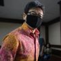 Perjalanan Kasus Samin Tan: Didakwa Suap Eni Saragih, Kini Divonis Bebas Oleh MA