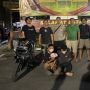 Parah! Garin Masjid di Padang Maling Kotak Amal Masjid Lain, Aksinya Terekam CCTV