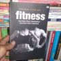 Meraih Bentuk Tubuh Ideal, Ulasan Buku Fitness