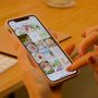 Instagram Luncurkan Fitur Map ke Indonesia, Bantu UMKM Jangkau Banyak Konsumen