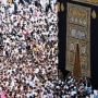 Jemaah Haji Aceh Bakal Dapat Duit Rp 4,5 Juta Saat di Makkah