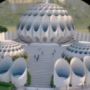 Selain Al Jabbar, Ini 3 Masjid Rancangan Ridwan Kamil yang Tak Kalah Ikonik