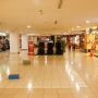 Plaza Semanggi Sepi Bagai Kuburan, Efek Pandemi COVID-19 dan Tren Belanja Online?