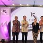 Serentak di Jakarta, Bandung dan Yogyakarta, Grand Opening Hotel Kimaya Sukses Dihelat
