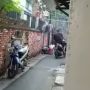 Heboh Pria Tunggangi Honda Vario Kepergok Curi Pakaian Dalam Wanita, Buat Penglaris?