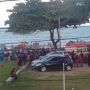 ABG 18 Tahun Tewas saat Mandi di Laut, Kemaluannya Habis Dimakan Hiu