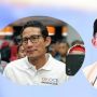 Tak Gentar Nama Sandiaga Mencuat, Ini Modal Golkar Pede Jagokan Ridwan Kamil di Pilkada Jabar