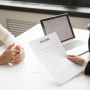 6 Tips Lolos Interview TKB Wawancara MCU BUMN 2022, Tahap Akhir Rekrutmen Bersama BUMN
