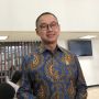 Berhembus Kabar Reshuffle Kabinet Jokowi Pada Rabu 15 Juni, PAN: Belum Ada Pemberitahuan Resmi