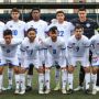 Bersaing dengan Timnas Indonesia untuk Lolos Kualifikasi Piala Asia 2023, Ini Respons Pelatih Filipina