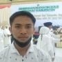 Warga Pulau Sembilan Kabupaten Sinjai Calon Haji Termuda di Sulawesi Selatan, Umurnya 18 Tahun