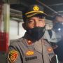 Berkaca dari Kerusuhan di Lippo Plaza Jogja, Polisi: Lebih Baik Izin Dulu Sebelum Gelar Acara