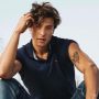 Fokus Kesehatan Mental, 6 Fakta Shawn Mendes Tunda Tur Dunia 'Wonder'