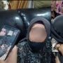 Video Viral Emak-emak Nyamar Jadi Tamu Nikahan, Tasnya Diperiksa Ada Banyak Uang dan Emas Curian