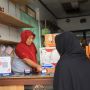 BRI Optimistis Angka Restrukturisasi Covid-19 Terus Menurun Seiring dengan Pulihnya Ekonomi