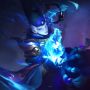 Perbedaan Item Divine Glaive dengan Genius Wand di Mobile Legends