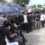 Dipangku Ridwan Kamil, Arkana Ikut Menemani Eril ke Tempat Peristirahatan Terkahir