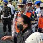Desak-desakan Gegara Nyasar saat Takziah Mendiang Eril, Ceu Popong: Salah, Kuduna Lewat Ditu