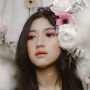 Pacaran dengan Kaesang Pangarep, Erina Gudono Malah Sering Disangka Kekasih Gibran