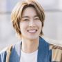Lama Vakum dari Layar Kaca, Kim Hyun Joong Umumkan Telah Menikah
