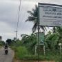 Khilafatul Muslimin Lampung Timur Bubarkan Diri, Sejumlah Plang dan Atribut Diturunkan