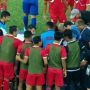 Baru Sembuh dari Serangan Jantung, Pelatih Nepal Langsung Kirim Ancaman ke Timnas Indonesia