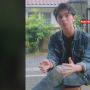 Menohok! Pemuda Ini Sindir Cewek Viral Minta Cleaning Service Bersihkan Sepatunya: Bukan Sepatu, Hati Anda yang Kotor