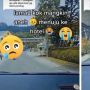 Sebulan Lagi Nikah, Pria Ini Malah Lihat Calon Istri Check In dengan Sahabat: Mending Lanjut atau Udahan?
