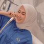 Batal Disomasi, Marissya Icha Sentil Pengacara Rizky Pahlevi: Gak Ada Permintaan Maaf ke Saya?