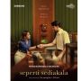 Film Pendek Ubah Pandangan Sutradara Anggita Puri Terhadap Kamera Ponsel