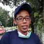 Petugas Kebersihan Ungkap Kebiasaan Eril Pagi Hari di Gedung Pakuan Bandung