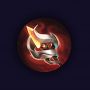 5 Hero yang Cocok Pakai Item Glowing Wand di Mobile Legends