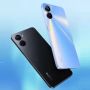 Realme V20 5G Dirilis di China, Masuk Global?
