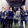 Menyabet Gelar sebagai Debut Album Artis Korea Terbesar, Inilah Torehan Prestasi "Proof" BTS