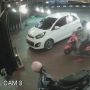 Motornya Dicuri di Medan, Babe Cabita Bikin Sayembara yang Temukan Pelaku Dapat Rp 15 Juta