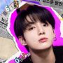 Beri Kejutan untuk ARMY, Jungkook BTS Merilis Lagu Baru Berjudul 'My You'