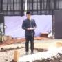 Sepenggal Cerita Ridwan Kamil dan Keluarga Selama 14 Hari Pencarian Eril