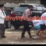 Geger! Audio Bocor, Reporter TV Terdengar Lecehkan Kakek di Pemakaman Eril: Standing Party Nih...