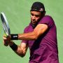 Kalahkan Andy Murray, Matteo Berrettini Rebut Gelar Stuttgart Open